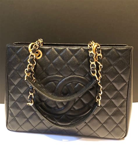 chanel gst bag price uk|chanel bag price switzerland.